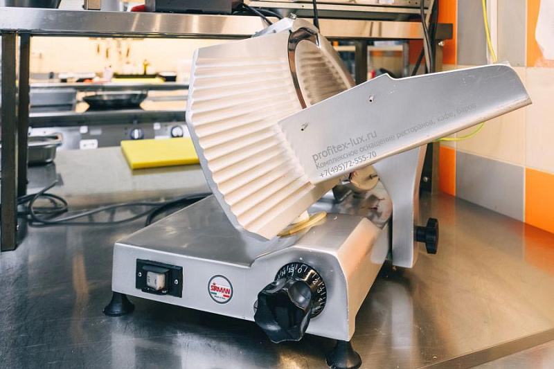 Казино «Sochi Casino & Resort», Сочи - фото 80