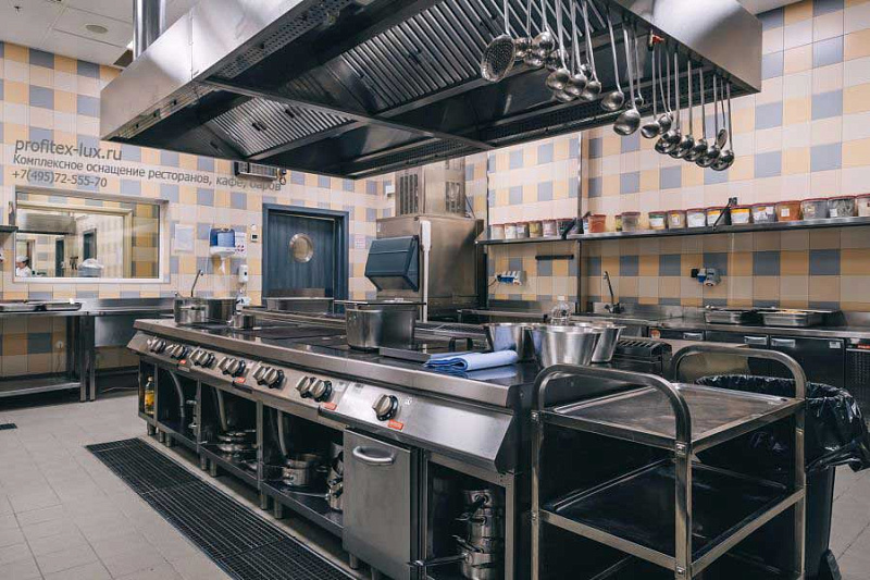 Казино «Sochi Casino & Resort», Сочи - фото 227