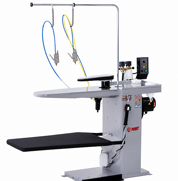 catalog product