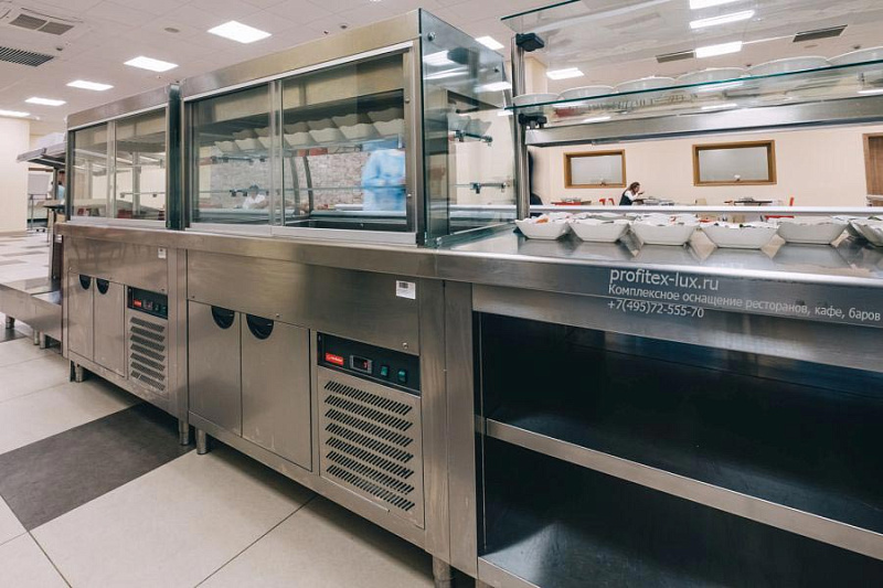 Казино «Sochi Casino & Resort», Сочи - фото 163