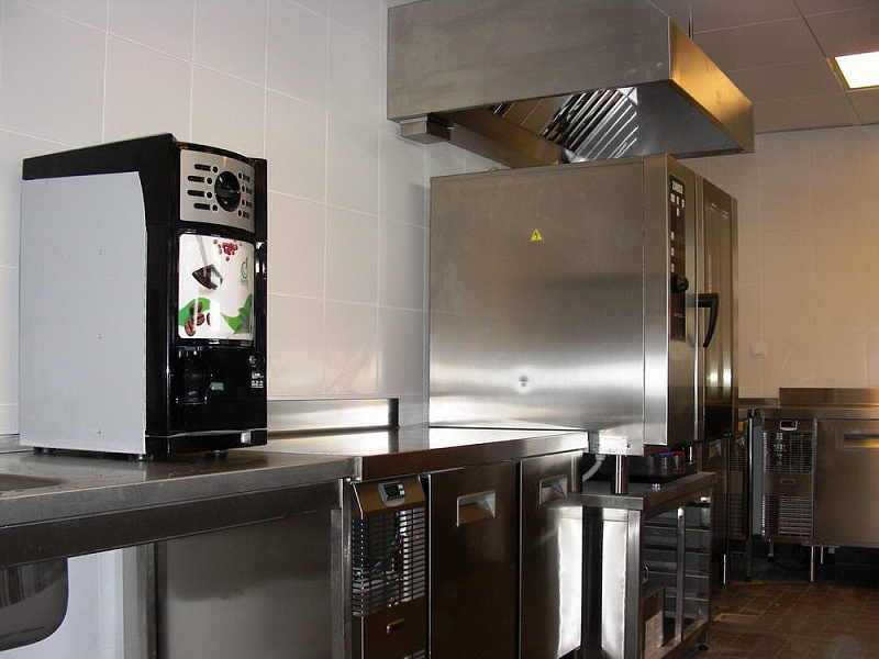 Стадион Олимпийский, Киев - фото 12