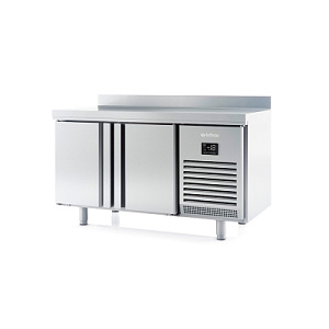 Холодильное оборудование