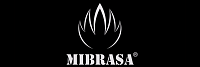 Mibrasa