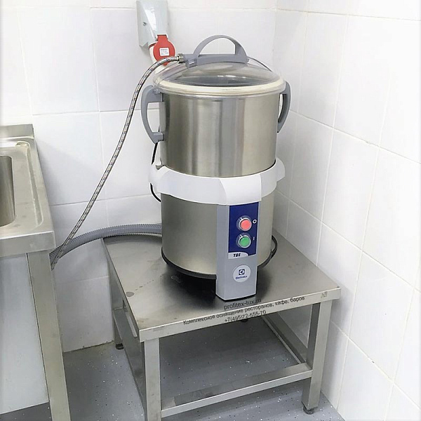 Отель “Marriott Hotel”, Краснодар - фото 11