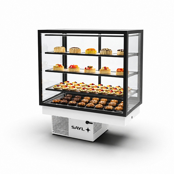 catalog product
