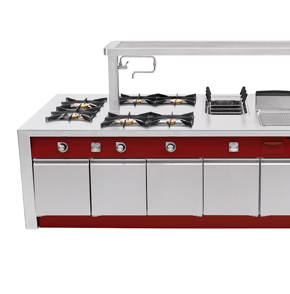 catalog product