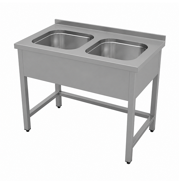 catalog product