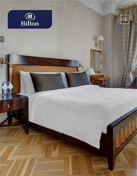 catalog product