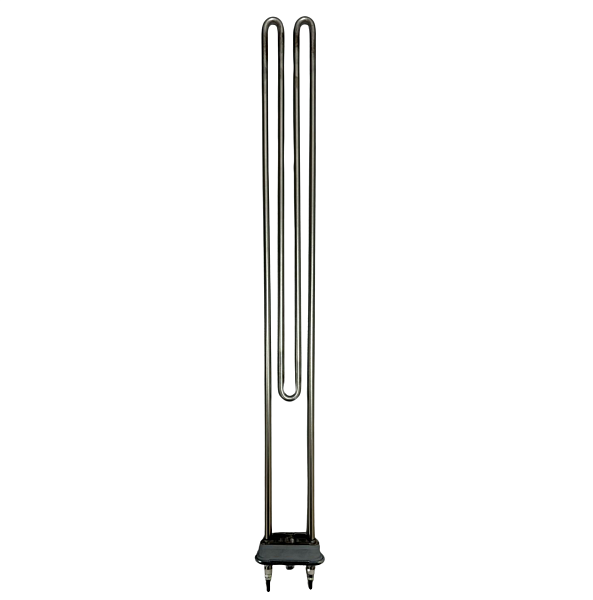 catalog product