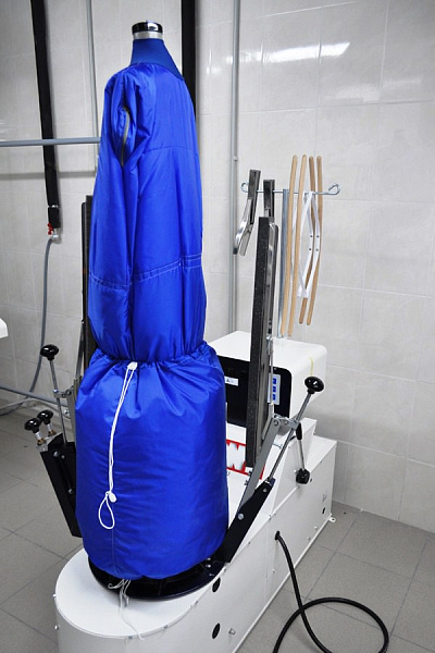 Отель Ramada Encore Kiev, Киев - фото 37