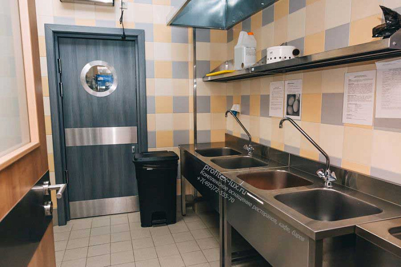 Казино «Sochi Casino & Resort», Сочи - фото 234