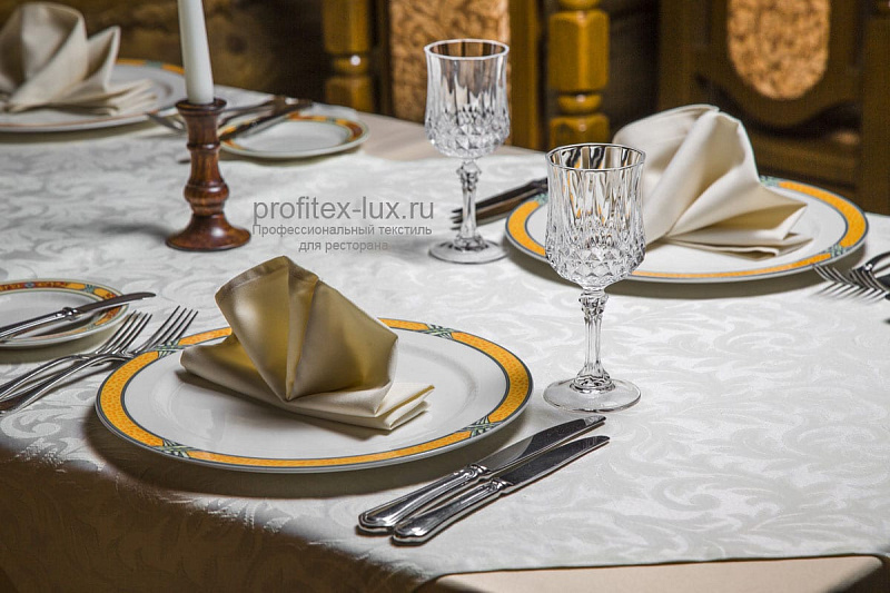 Ресторан “Ермак”, Москва - фото 30