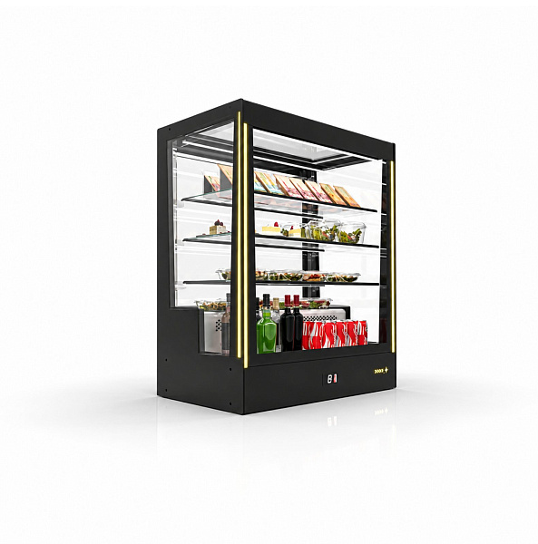 catalog product