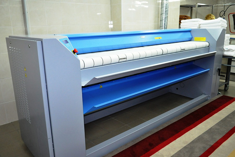 Отель Ramada Encore Kiev, Киев - фото 35