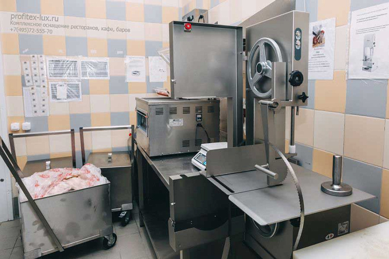 Казино «Sochi Casino & Resort», Сочи - фото 179