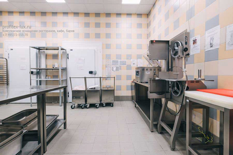 Казино «Sochi Casino & Resort», Сочи - фото 197