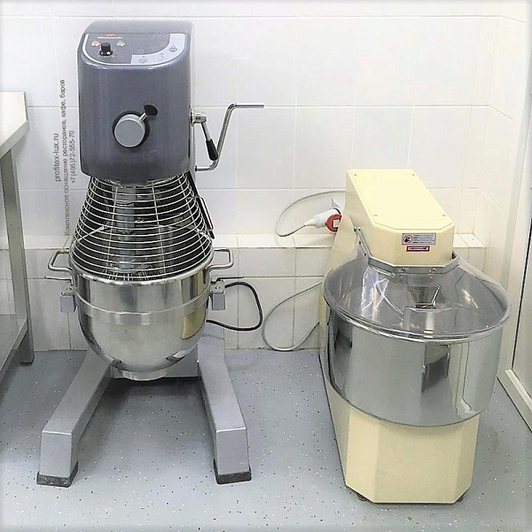 Отель “Marriott Hotel”, Краснодар - фото 7