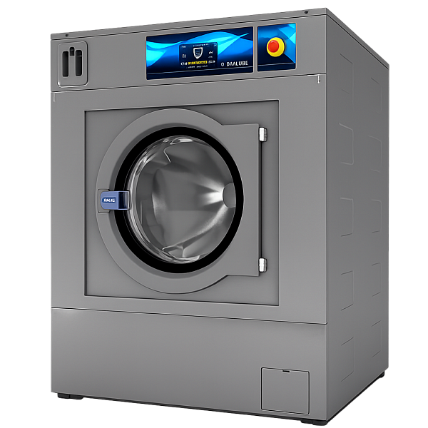 catalog product