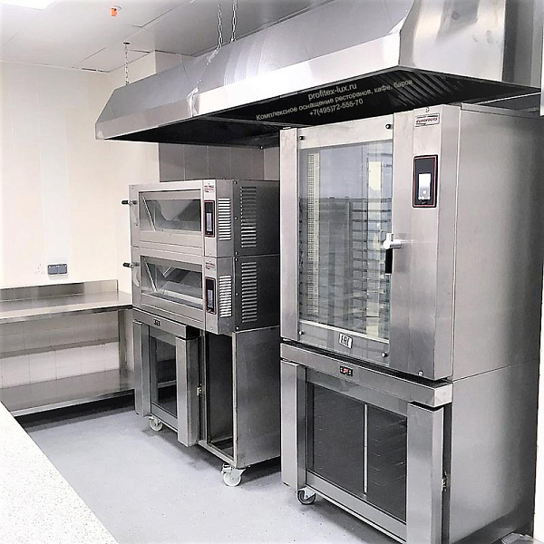 Отель “Marriott Hotel”, Краснодар - фото 6