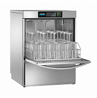 Встраиваемые подстольные посудомоечные машины Winterhalter UC