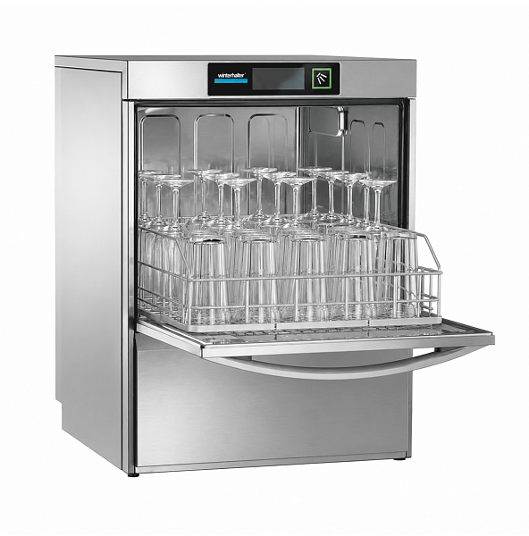 catalog product