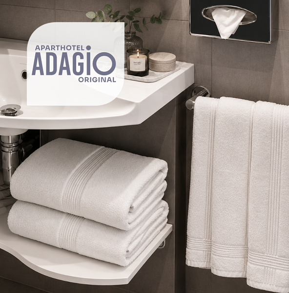 catalog product