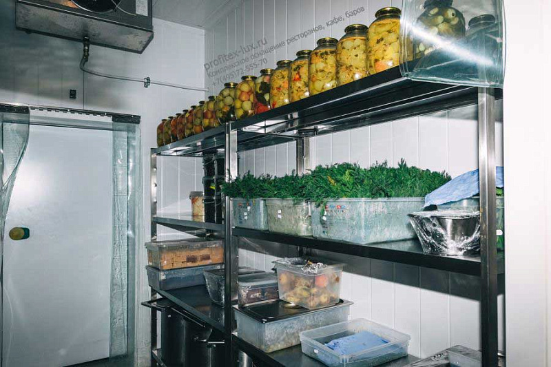 Казино «Sochi Casino & Resort», Сочи - фото 238