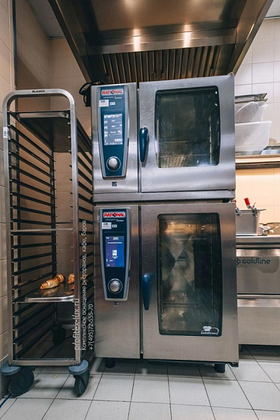 Казино «Sochi Casino & Resort», Сочи - фото 62