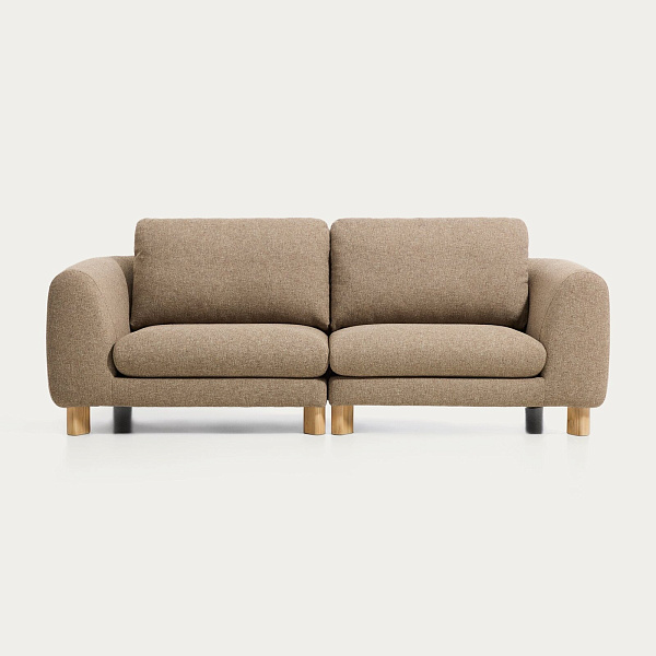 catalog product