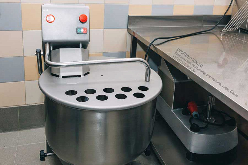 Казино «Sochi Casino & Resort», Сочи - фото 188