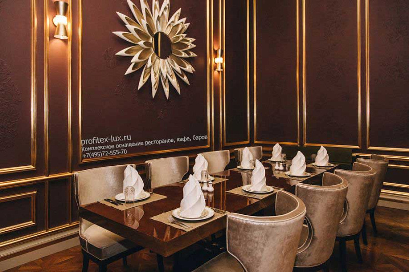 Казино «Sochi Casino & Resort», Сочи - фото 126