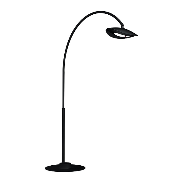 catalog product