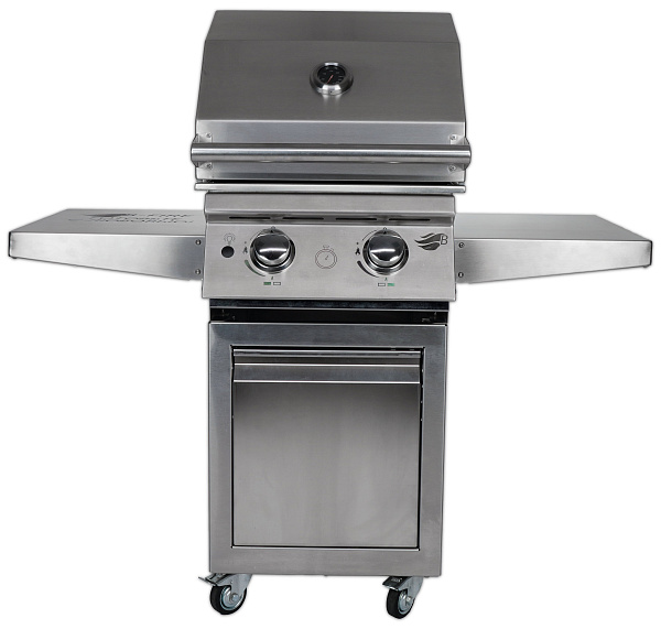 catalog product