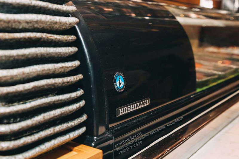 Казино «Sochi Casino & Resort», Сочи - фото 40