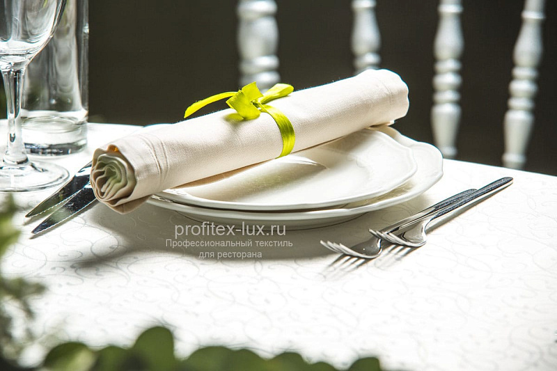 Отель «Садовое кольцо» 4*, Москва - фото 8