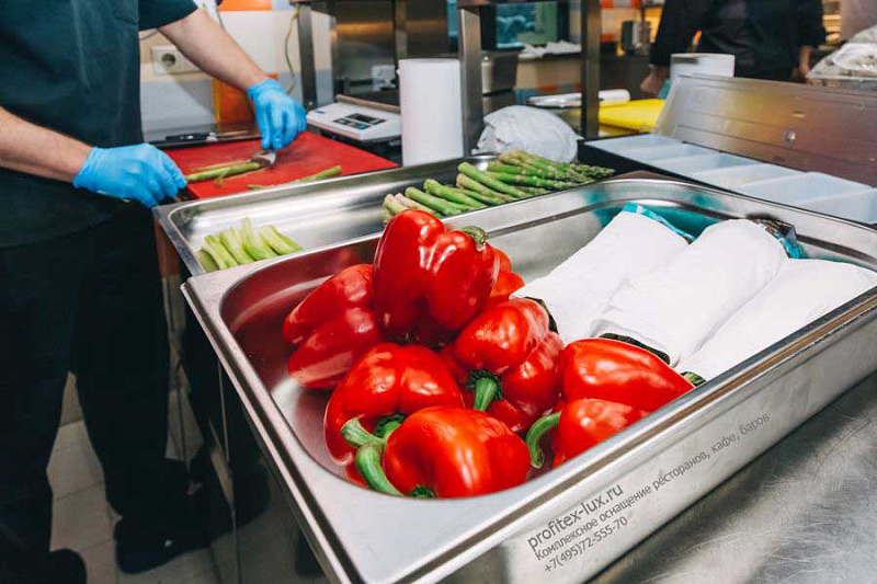 Казино «Sochi Casino & Resort», Сочи - фото 93