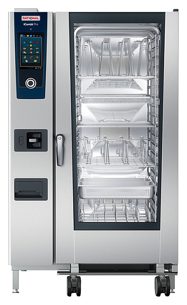 catalog product