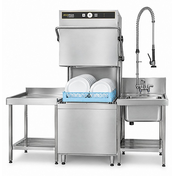 catalog product