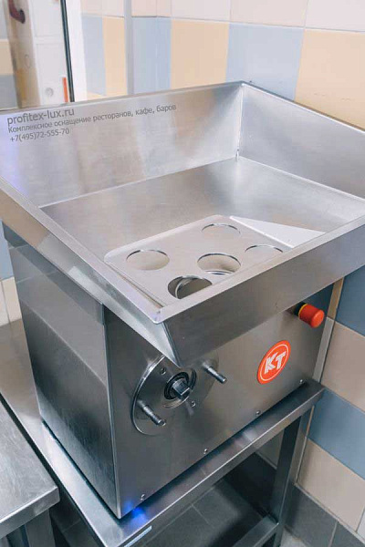 Казино «Sochi Casino & Resort», Сочи - фото 186