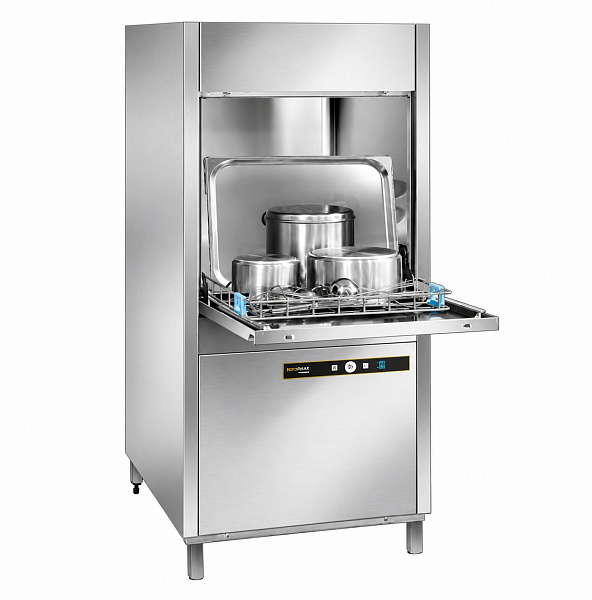 catalog product