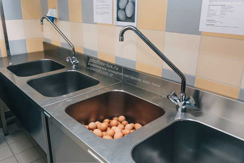 Казино «Sochi Casino & Resort», Сочи - фото 235