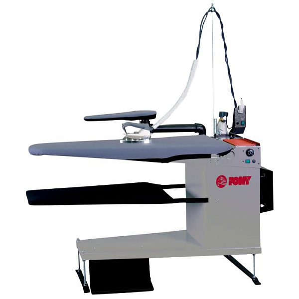 catalog product