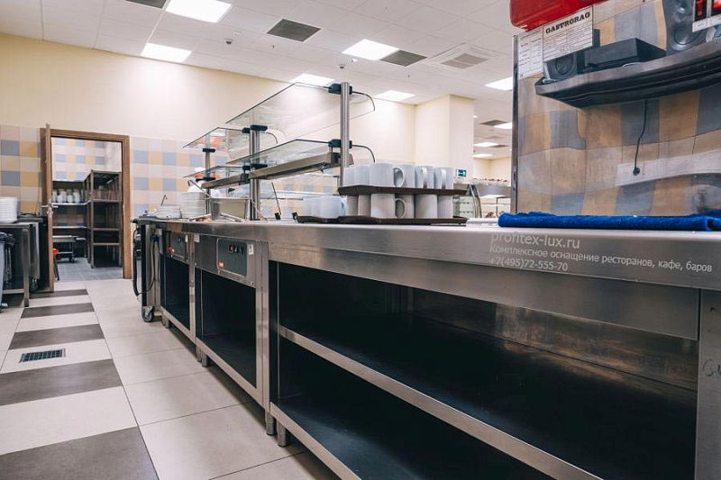 Казино «Sochi Casino & Resort», Сочи - фото 169