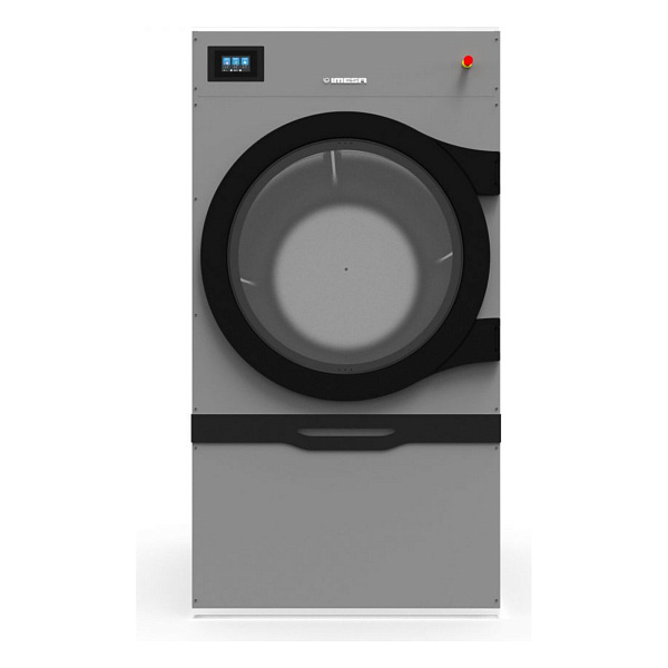 catalog product