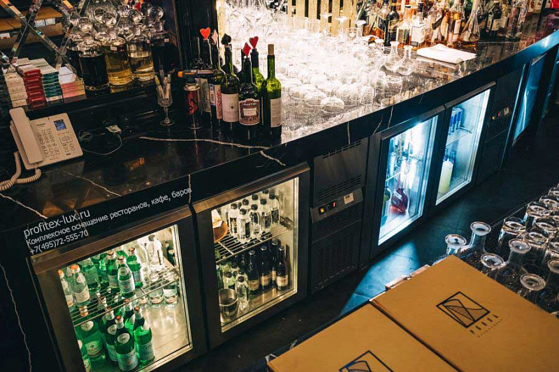 Казино «Sochi Casino & Resort», Сочи - фото 15