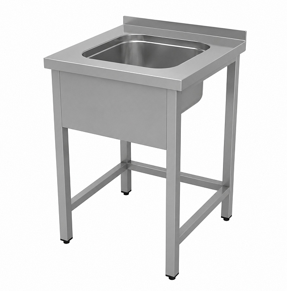 catalog product