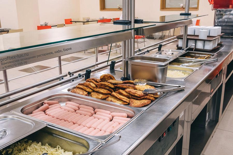 Казино «Sochi Casino & Resort», Сочи - фото 167