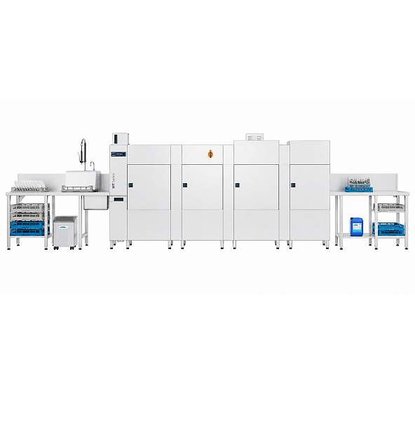 catalog product