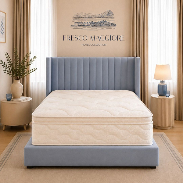 catalog product