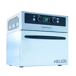 Дефростеры